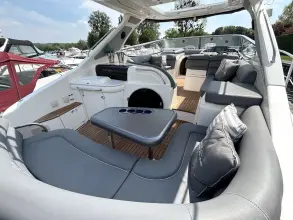 Thumbnail von Sealine S41 Neue Ankunft