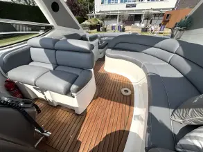 Thumbnail von Sealine S41 Neue Ankunft