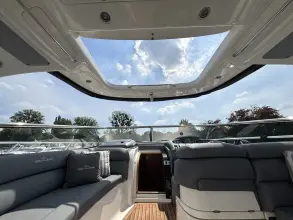 Thumbnail von Sealine S41 Neue Ankunft