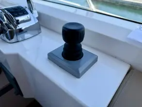 Thumbnail von Sealine SC47 Eines der Großen