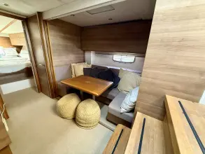 Thumbnail von Sealine SC47 Eines der Großen