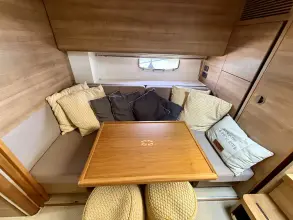 Thumbnail von Sealine SC47 Eines der Großen