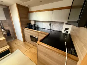 Thumbnail von Sealine SC47 Eines der Großen