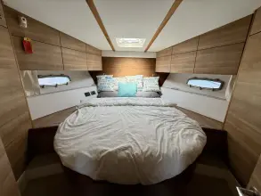 Thumbnail von Sealine SC47 Eines der Großen