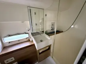 Thumbnail von Sealine SC47 Eines der Großen