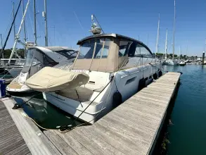 Thumbnail von Sealine SC47 Eines der Großen