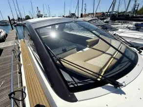 Thumbnail von Sealine SC47 Eines der Großen