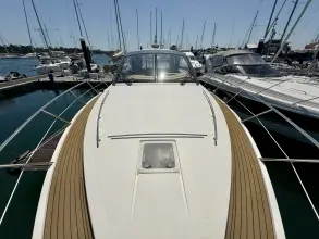 Thumbnail von Sealine SC47 Eines der Großen