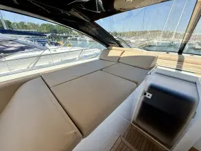Thumbnail von Sealine SC47 Eines der Großen