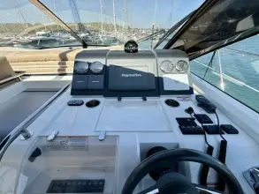 Thumbnail von Sealine SC47 Eines der Großen