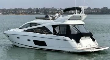 Thumbnail von Sunseeker Manhattan 53