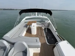 Thumbnail von Sunseeker Manhattan 53