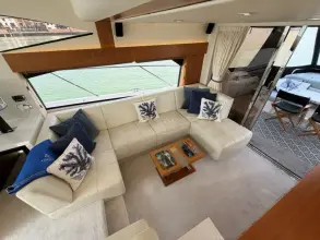 Thumbnail von Sunseeker Manhattan 53