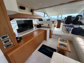 Thumbnail von Sunseeker Manhattan 53