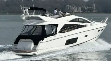 Thumbnail von Sunseeker Manhattan 53