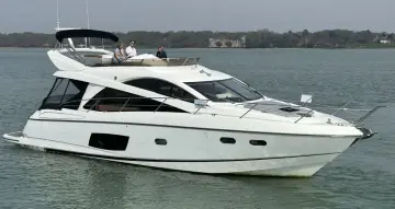 Thumbnail von Sunseeker Manhattan 53