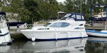 Haines 320 Madam Butterfly