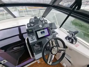 Thumbnail von Bavaria S30 Winsome 2