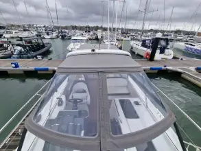 Thumbnail von Bavaria S30 Winsome 2