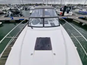 Thumbnail von Bavaria S30 Winsome 2