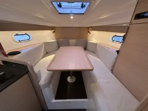 Thumbnail von Bavaria S30 Winsome 2