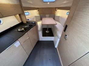 Thumbnail von Bavaria S30 Winsome 2