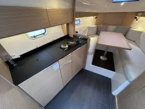 Thumbnail von Bavaria S30 Winsome 2