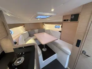 Thumbnail von Bavaria S30 Winsome 2