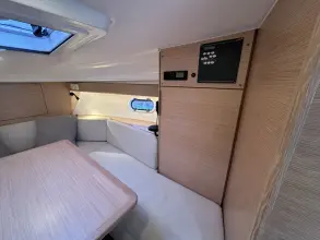 Thumbnail von Bavaria S30 Winsome 2