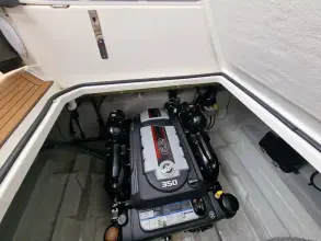 Thumbnail von Bavaria S30 Winsome 2