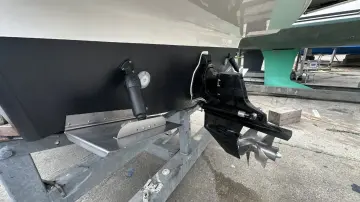 Thumbnail von Bavaria S30 Winsome 2