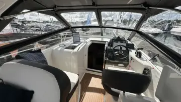 Thumbnail von Bavaria S30 Winsome 2