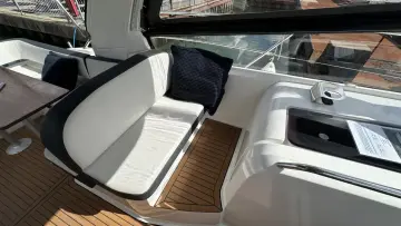 Thumbnail von Bavaria S30 Winsome 2