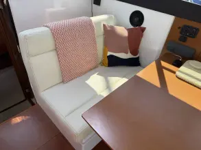 Thumbnail von Jeanneau NC 9