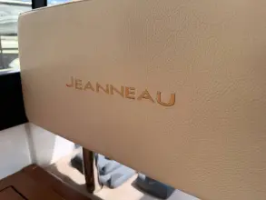 Thumbnail von Jeanneau NC 9