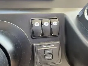 Thumbnail von Jeanneau NC 9
