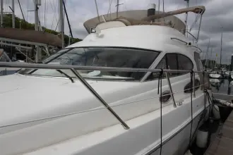 Thumbnail von Sealine F37