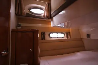Thumbnail von Sealine F37