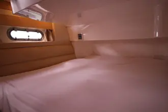 Thumbnail von Sealine F37
