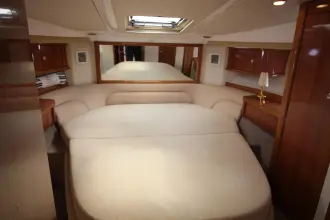 Thumbnail von Sealine F37
