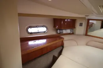 Thumbnail von Sealine F37