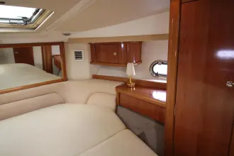 Thumbnail von Sealine F37