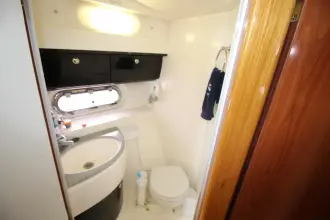 Thumbnail von Sealine F37