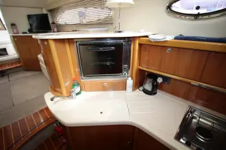 Thumbnail von Sealine F37