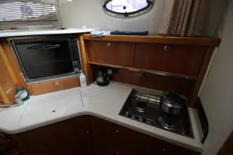 Thumbnail von Sealine F37