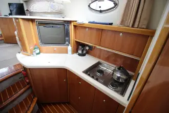 Thumbnail von Sealine F37