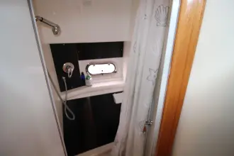 Thumbnail von Sealine F37