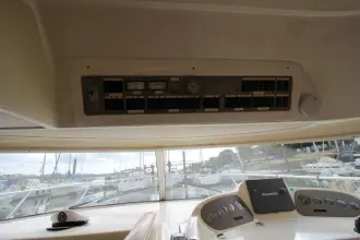 Thumbnail von Sealine F37