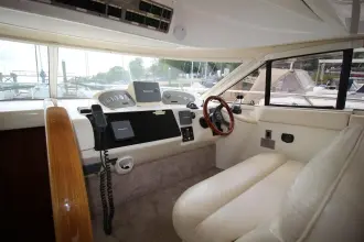 Thumbnail von Sealine F37
