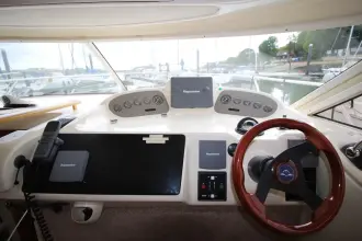 Thumbnail von Sealine F37